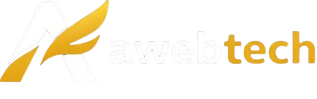 Awebtech