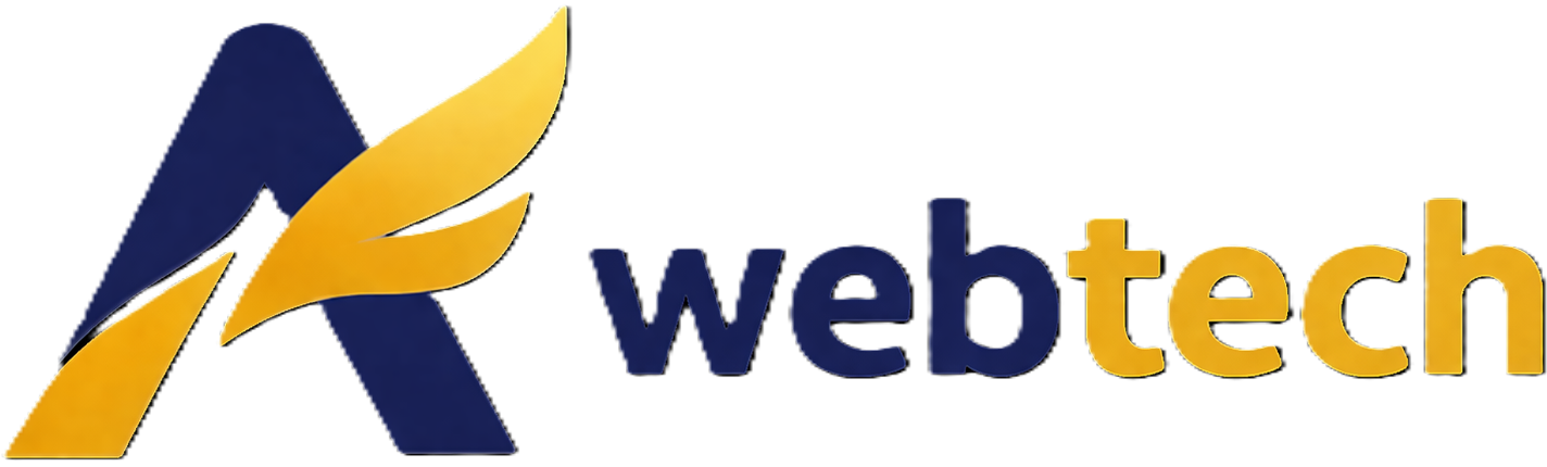 Awebtech