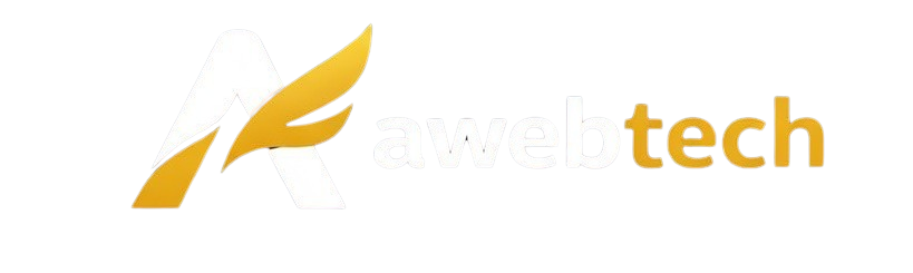 Awebtech