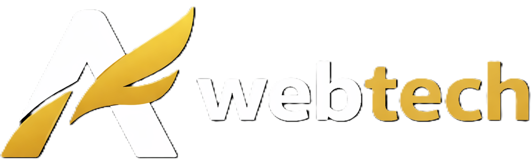 Awebtech