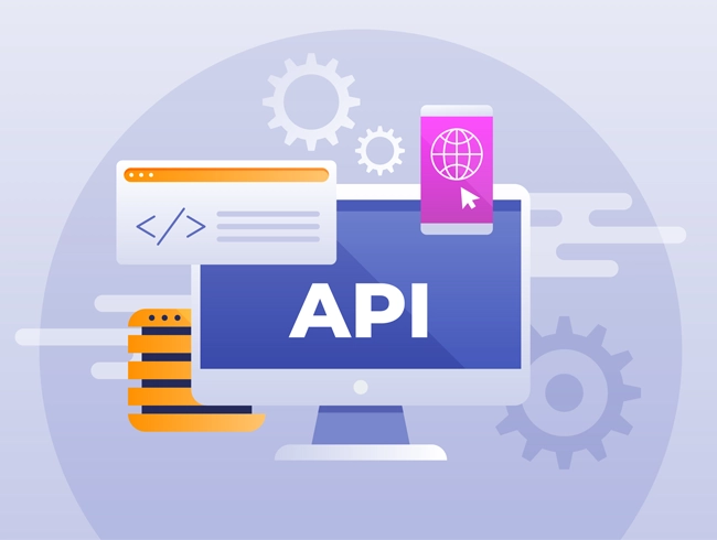 api-integration-services