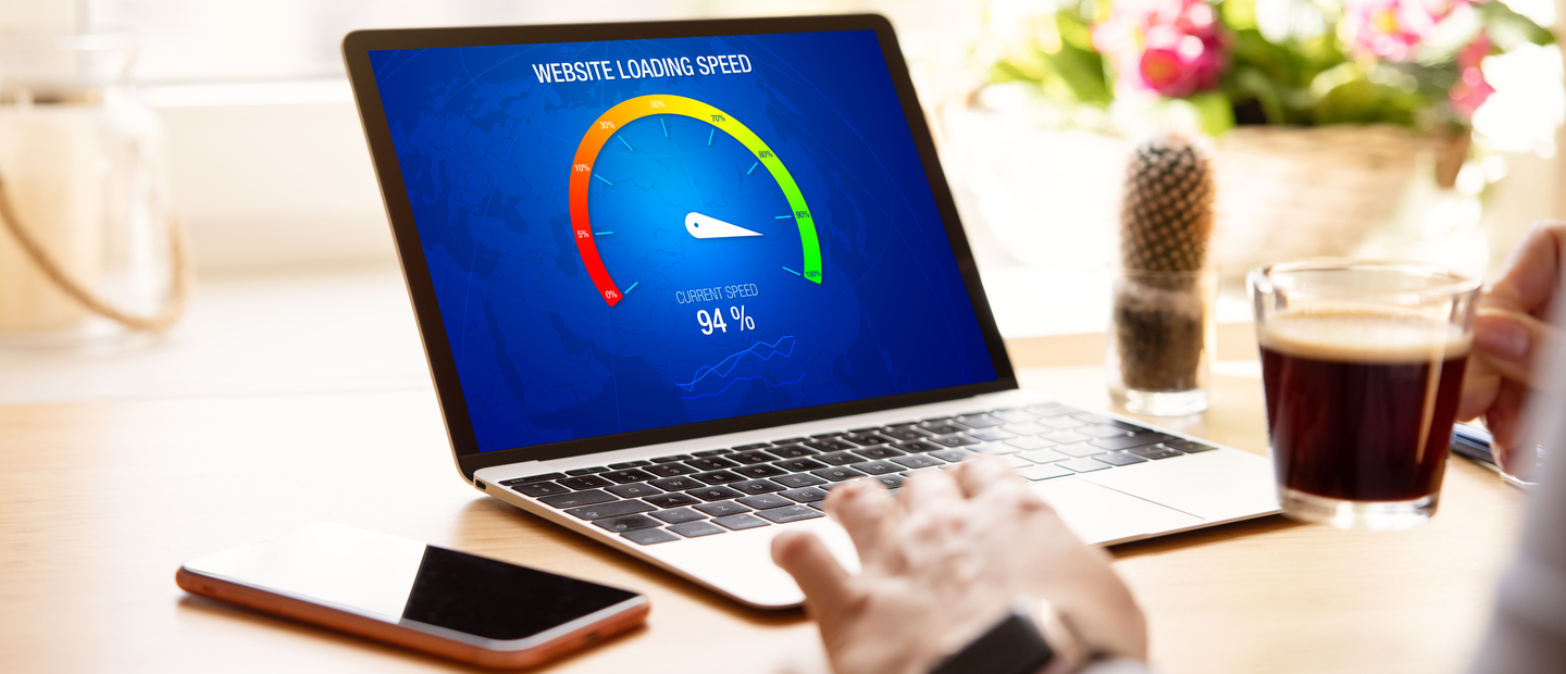 business-website-development