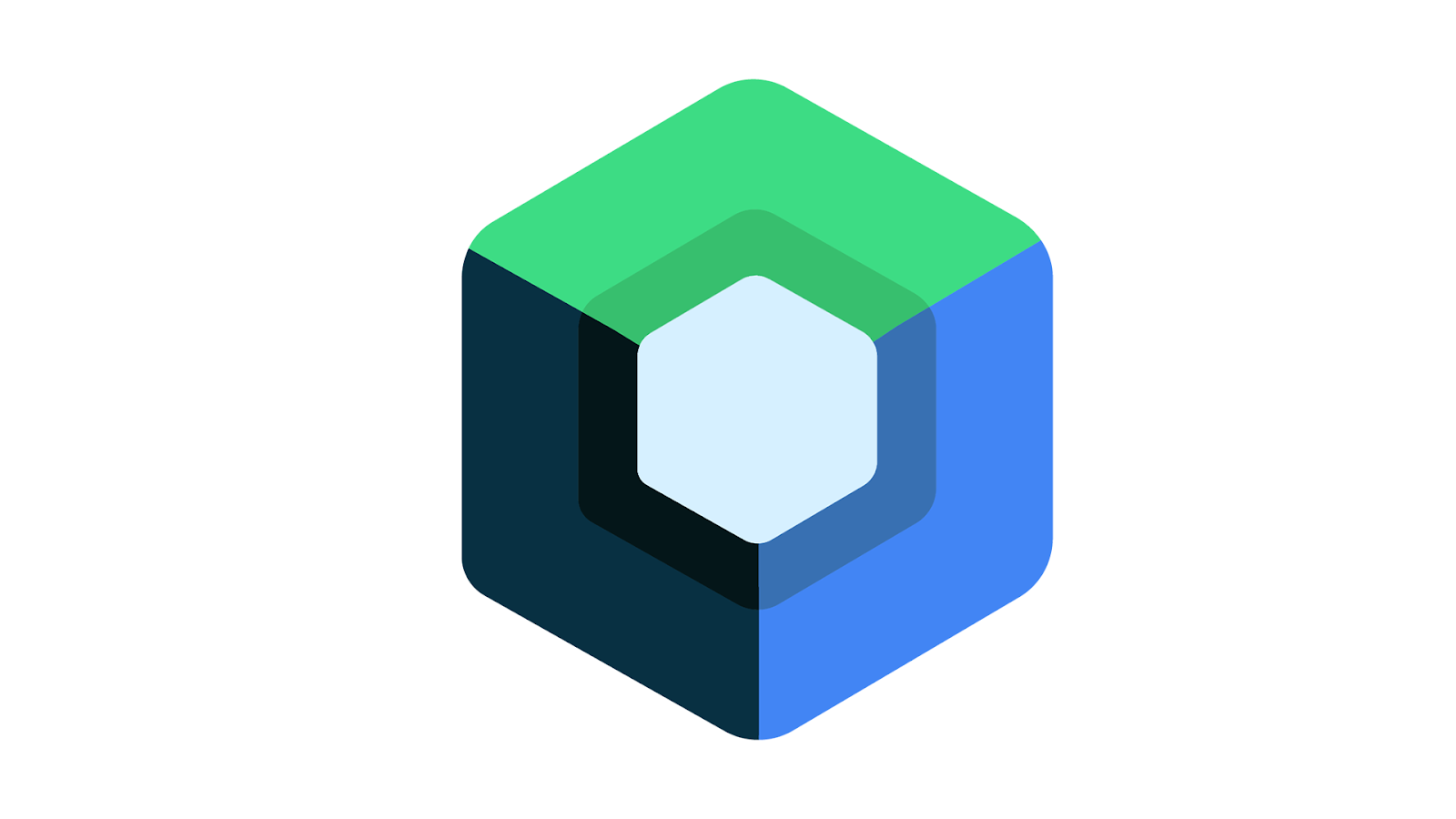 Ionic