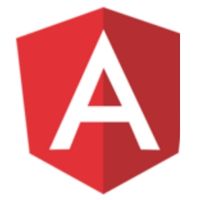 Angular