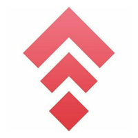 GrowCRM