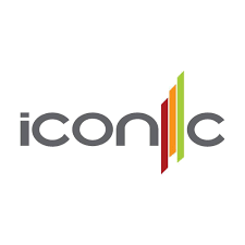 Ionic