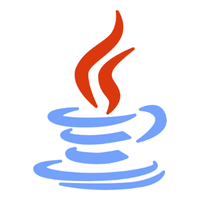 Java
