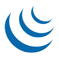 Jquery