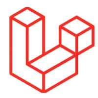 Laravel