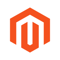 Magento