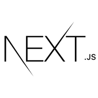 Next js