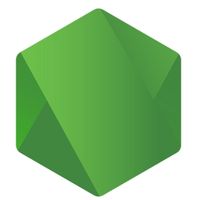 Node js