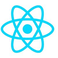 React
