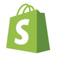 Shopify