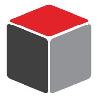 Sugar CRM