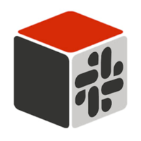 SuitCRM