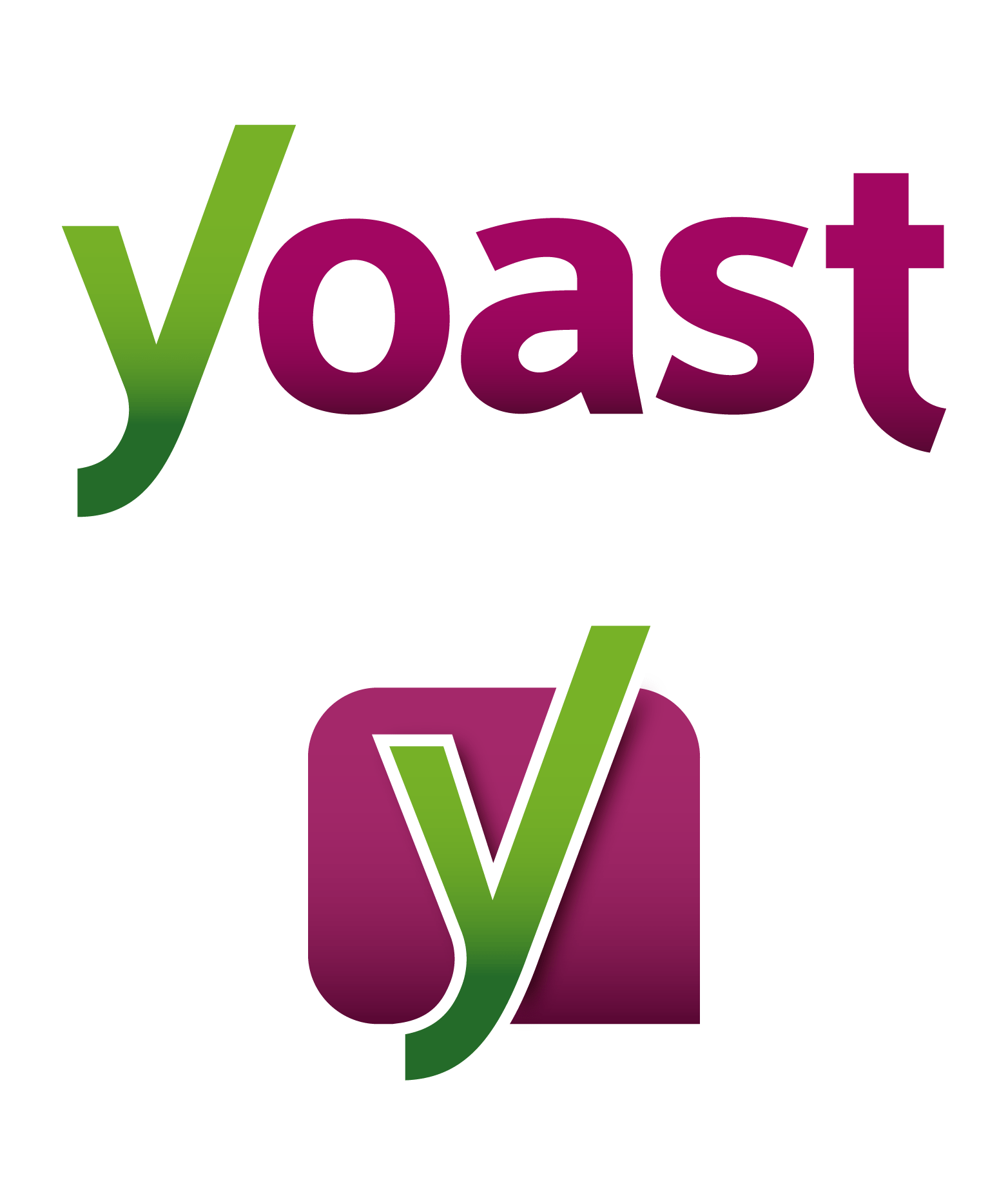 Yoast SEO